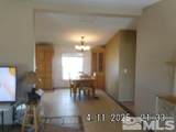 3613 Cherry Street - Photo 4
