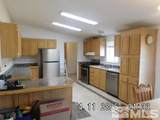 3613 Cherry Street - Photo 5