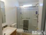 3613 Cherry Street - Photo 7