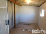 3613 Cherry Street - Photo 9