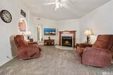 4470 Fir Avenue - Photo 10