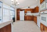 4470 Fir Avenue - Photo 11