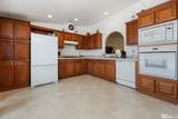 4470 Fir Avenue - Photo 12
