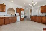 4470 Fir Avenue - Photo 13