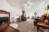 4470 Fir Avenue - Photo 14