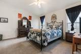 4470 Fir Avenue - Photo 15