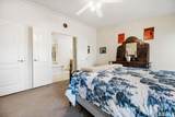 4470 Fir Avenue - Photo 16