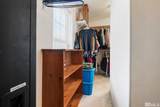 4470 Fir Avenue - Photo 20