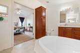 4470 Fir Avenue - Photo 21