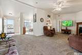 4470 Fir Avenue - Photo 22