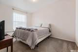 4470 Fir Avenue - Photo 23