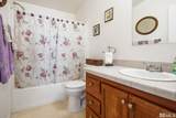 4470 Fir Avenue - Photo 24