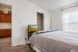 4470 Fir Avenue - Photo 25