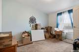 4470 Fir Avenue - Photo 26