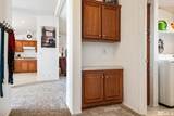 4470 Fir Avenue - Photo 27