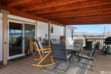 4470 Fir Avenue - Photo 29