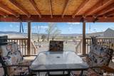 4470 Fir Avenue - Photo 30