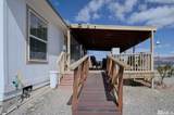 4470 Fir Avenue - Photo 31