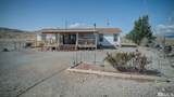 4470 Fir Avenue - Photo 32