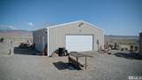 4470 Fir Avenue - Photo 33