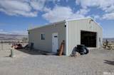 4470 Fir Avenue - Photo 34