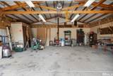 4470 Fir Avenue - Photo 35