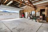 4470 Fir Avenue - Photo 36