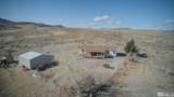 4470 Fir Avenue - Photo 37