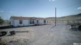 4470 Fir Avenue - Photo 38