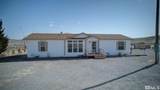 4470 Fir Avenue - Photo 39