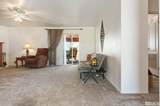 4470 Fir Avenue - Photo 8