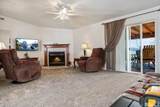 4470 Fir Avenue - Photo 9