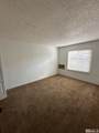 1005 Baywood Drive - Photo 9