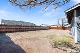411 Paul Avenue - Photo 23