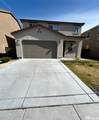 1982 Maradona Drive - Photo 1