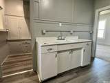 295 Apache Street - Photo 11