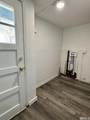 295 Apache Street - Photo 15