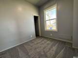 295 Apache Street - Photo 17