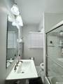 801 Washington Street - Photo 11