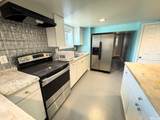 801 Washington Street - Photo 17