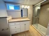 801 Washington Street - Photo 19