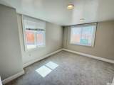 801 Washington Street - Photo 22