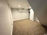 801 Washington Street - Photo 24