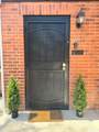 801 Washington Street - Photo 5