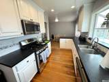 801 Washington Street - Photo 8