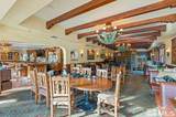 8791 Lake Tahoe Boulevard - Photo 10