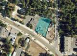 8791 Lake Tahoe Boulevard - Photo 11