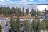 8791 Lake Tahoe Boulevard - Photo 12