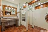 8791 Lake Tahoe Boulevard - Photo 14