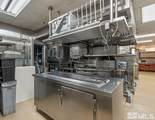8791 Lake Tahoe Boulevard - Photo 15